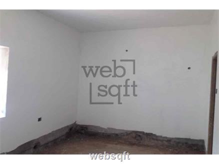 Kondapur 3 BHK Apartment-flats for Sale